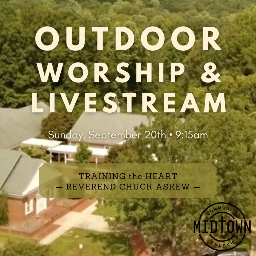 Midtown Church (@midtownchurch) / Posts / X