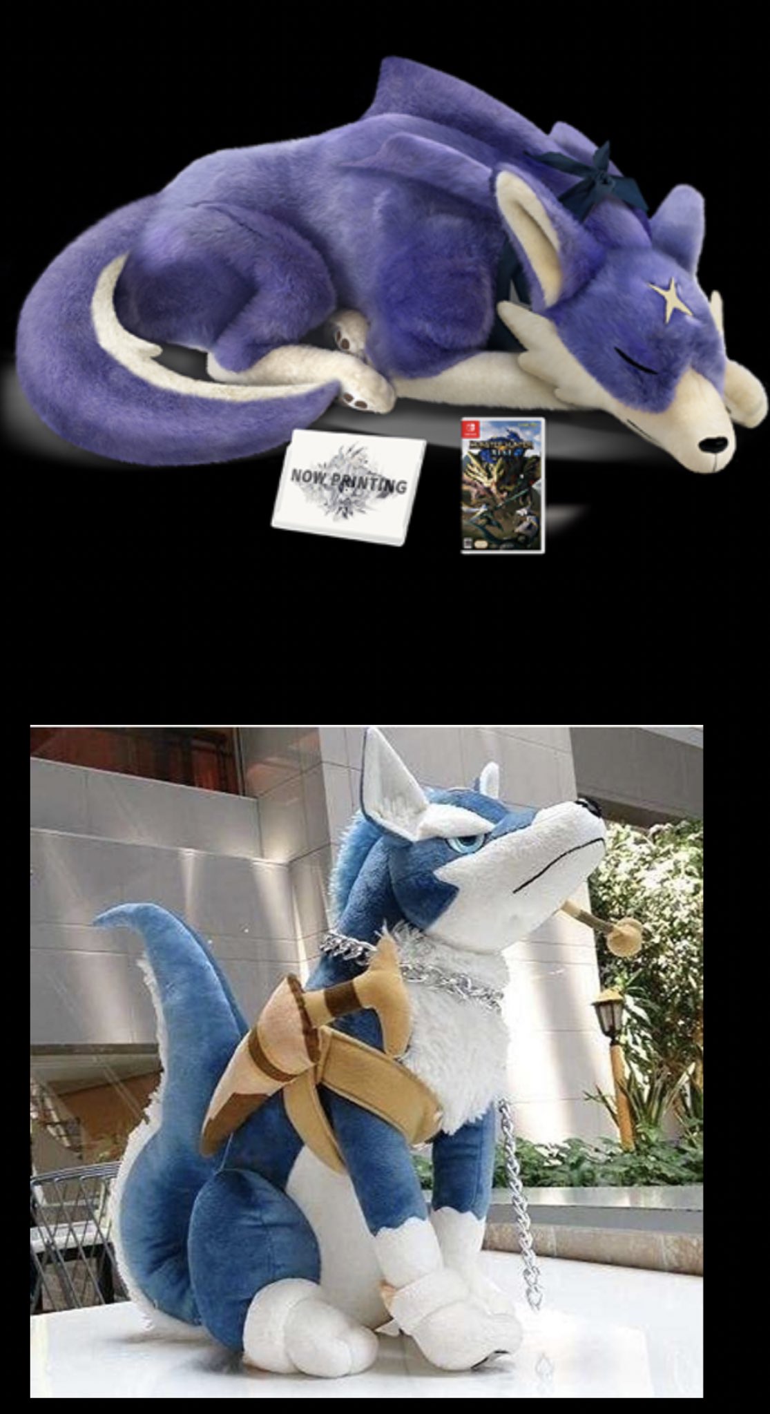 高崎あおい@うどん県 on X: 