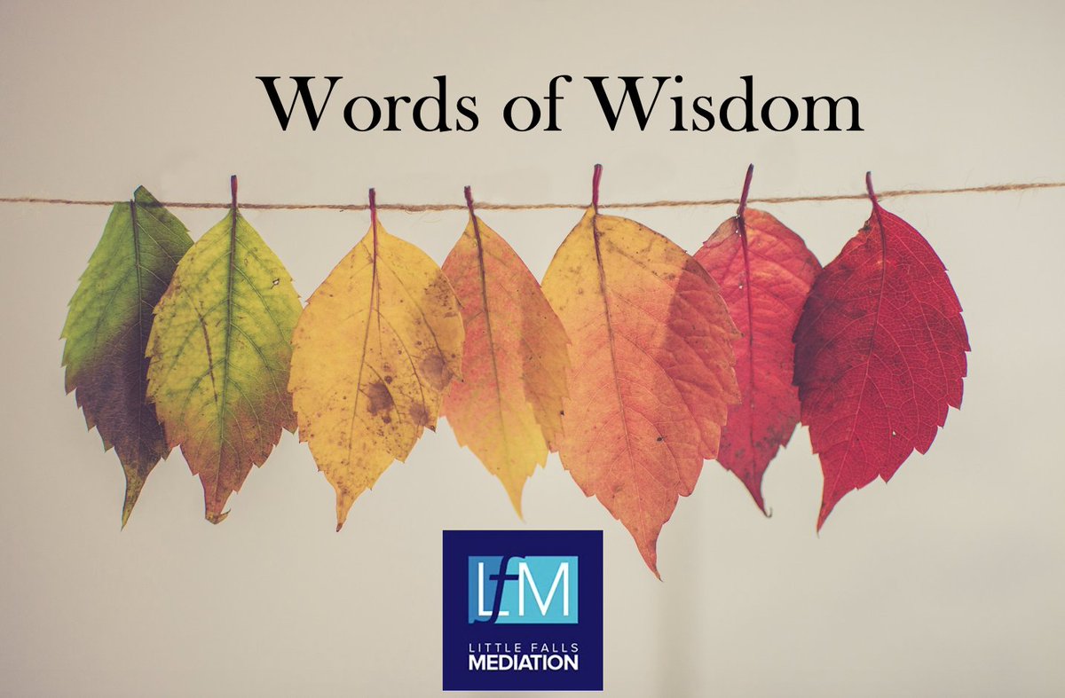 ellicehalpern's tweet photo. Five Pandemic Tips and Words of Wisdom as we head into fall! #Mediation #Negotiation #LittleFallsMediation #Relationships #Families #Communication

https://t.co/kyjiocwkwn https://t.co/LU9XTZ9TfN