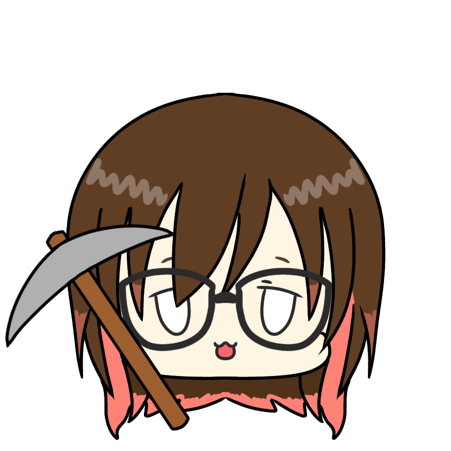 70以上 まなこ イラスト まなこ イラスト 70以上 まなこ イラスト まなこ イラスト