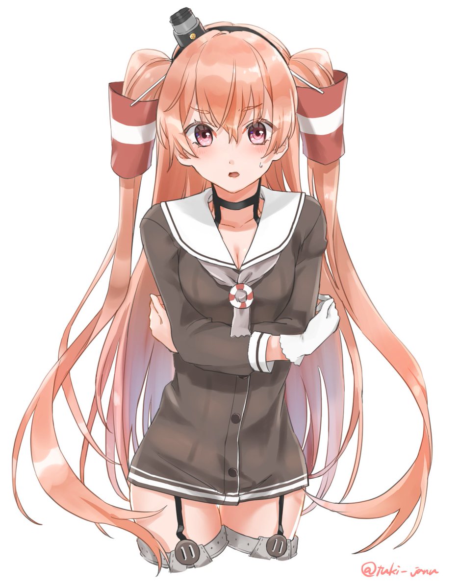 艦これ ジョンストン 艦これ版深夜の真剣お絵描き60分一本勝負 艦これ版真剣お 月村のイラスト 艦これ ジョンストン 艦これ版深夜の真剣お絵描き60分一本勝負 艦これ版真剣お 月村のイラスト