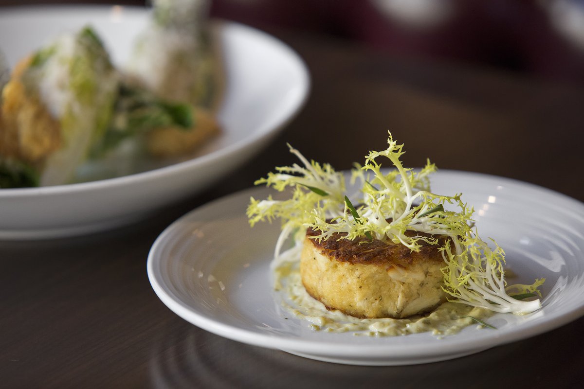 LV Pickleball Open tweet media