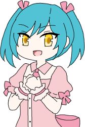 マオのtwitterイラスト検索結果 古い順