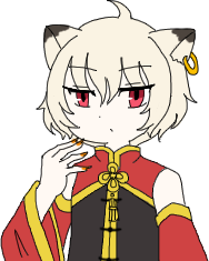 マオのtwitterイラスト検索結果 古い順
