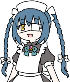 生徒会のtwitterイラスト検索結果 生徒会のtwitterイラスト検索結果