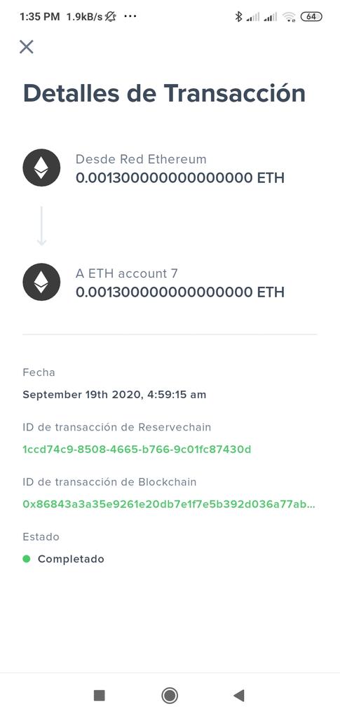 jorgecastillo80's tweet photo. Multimine pagando 0.50$ Eth solo por twittear y compartir en sus redes sociales (prueba de pago), no pierdas la oportunidad de ganar, ve y unete a su plataforma aca te dejo el link para que te unas
#MULTIMINE #ETH #BTC #MINE #CRYPTO #PASSIVEINCOME
https://t.co/zhcPIpFdbu https://t.co/QQtysOQfUs