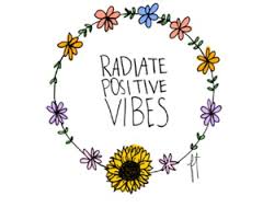 HolisticPracLA's tweet photo. Today, see if you can - https://t.co/m82qGXqNBn
