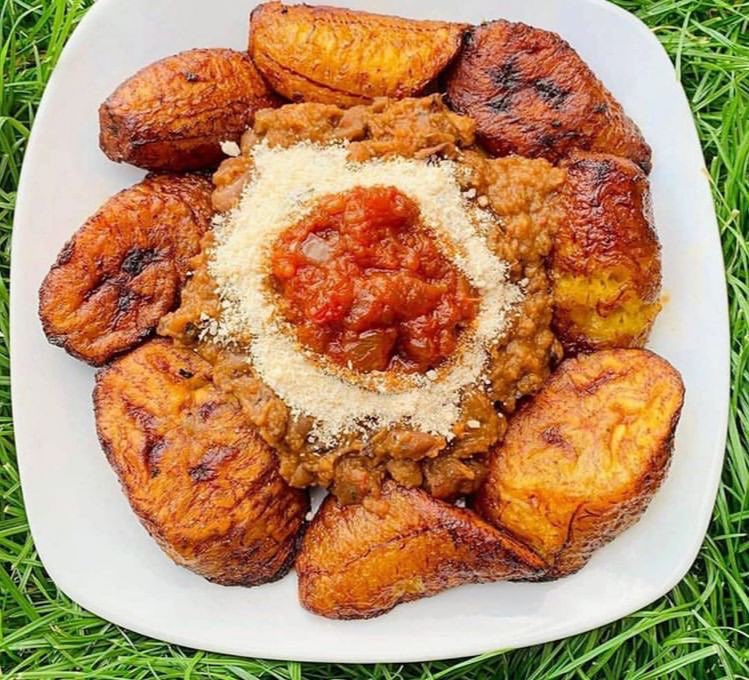 TanceDeguenon's tweet photo. Alors dites-moi, le gari vous a-t-il déjà sauvé ? Racontez-moi votre meilleure anecdote. 🥳🥳 C’est partiiiiiii🥳
#LACDT #foodlover #gari #gali #tgtwittos https://t.co/pIdEXT0uZc