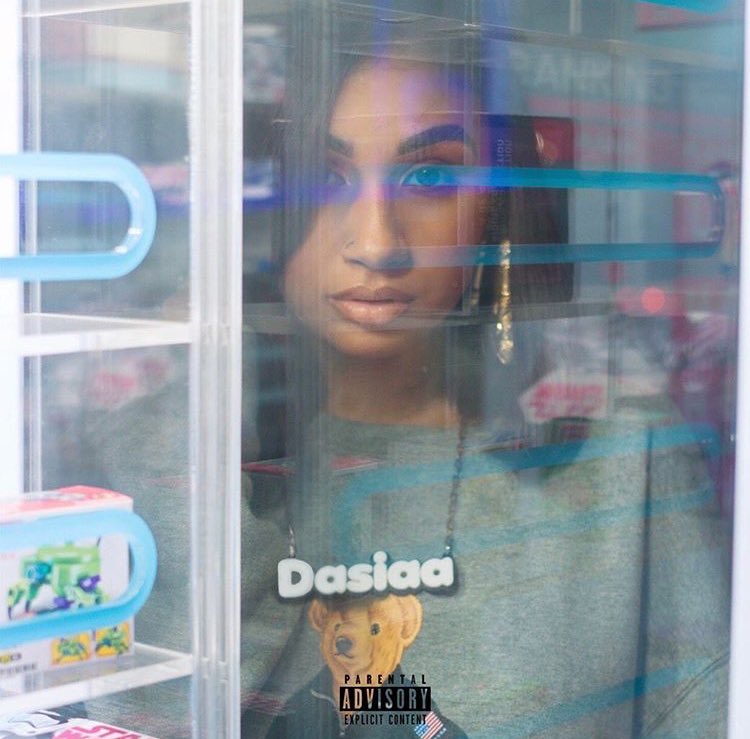 CCHamiltonLife's tweet photo. I love you, Sis.
Happy Birthday in Heaven.
Stream “Cassette List” now and forever.
#24 #ForeverPhresh https://t.co/e26qDqk5Ys