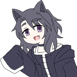 祠のtwitterイラスト検索結果