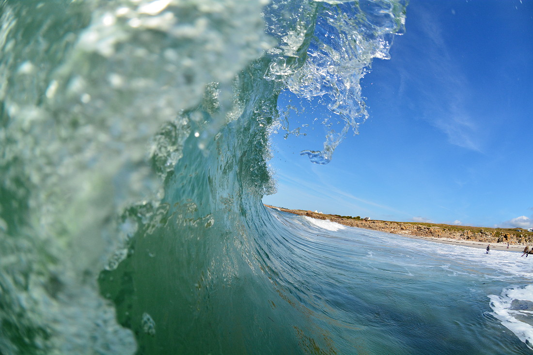Tricoter la dentelle images.gregr.fr/2020-09-12-den… Le Gouérou #brest #surf #bretagne