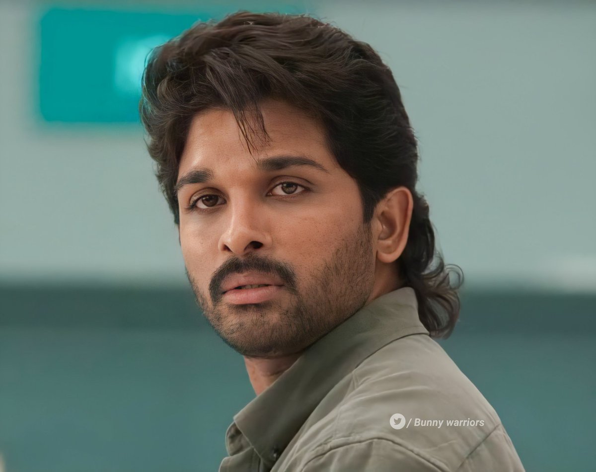 AA_Fans_YGR's tweet photo. HD pics from #Alavaikunthapuramuloo
#AlluArjun #PushpaHD @alluarjun https://t.co/VoBipaVivv