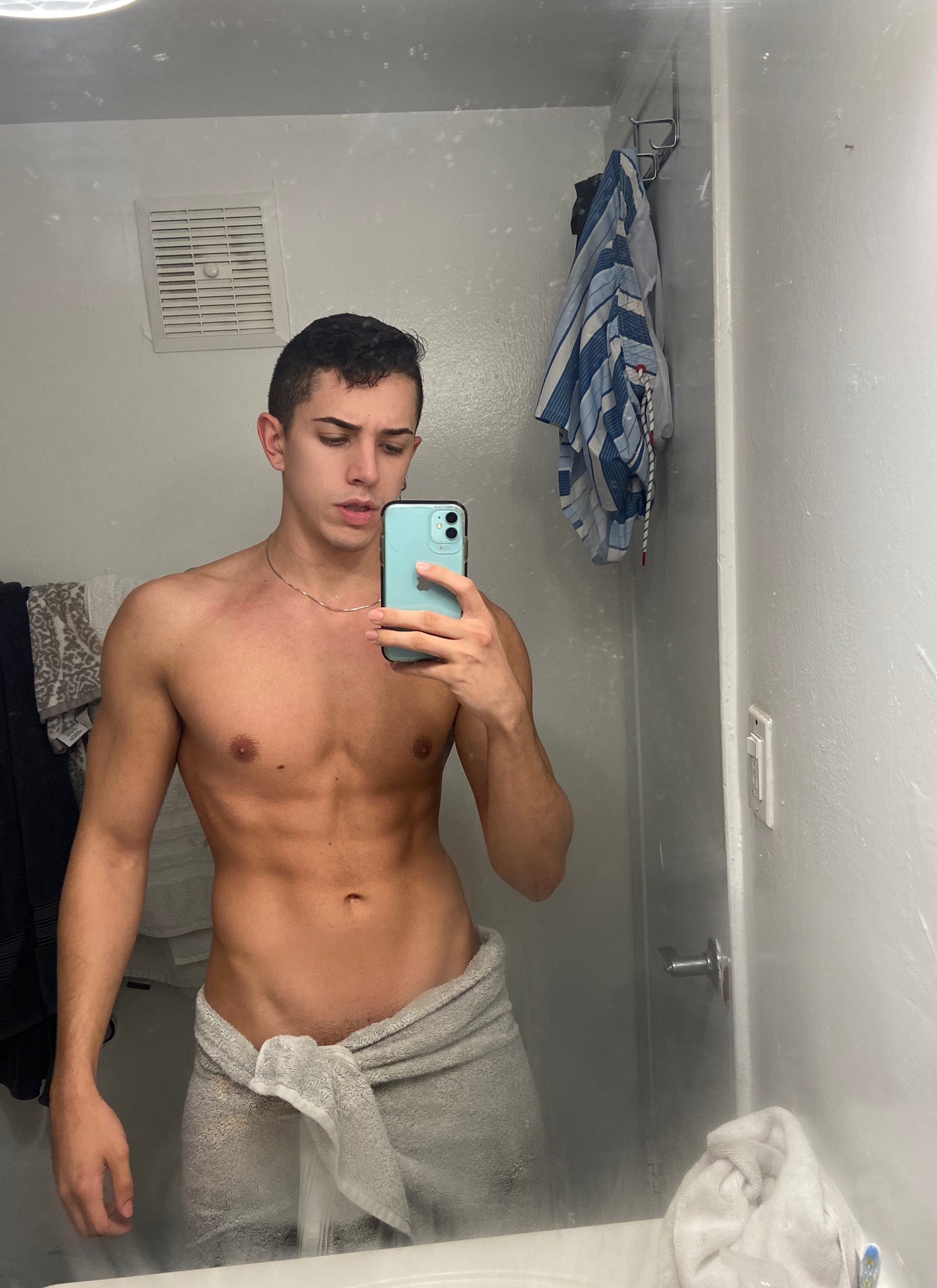 Maseknights ❤️ Best adult photos at gayporn.id