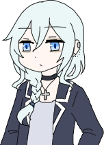 神様にのtwitterイラスト検索結果 古い順 神様にのtwitterイラスト検索結果 古い順