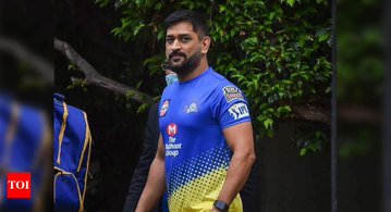 timesofindia's tweet photo. Dhoni's popularity in India has surpassed Tendulkar and Kohli's, feels Gavaskar 

https://t.co/6fZgXKp8wg https://t.co/7zNfuiFwzC