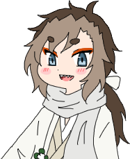 祠のtwitterイラスト検索結果 古い順