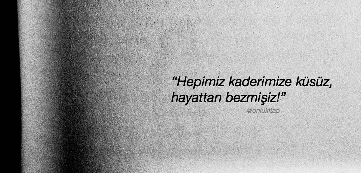 ‘ Fyodor Dostoyevski