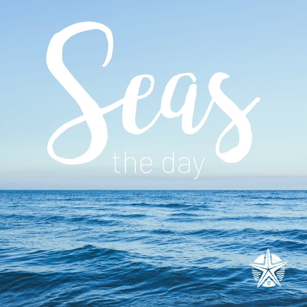 StellarBeachNC's tweet photo. Hope your weekend begins with this view 🤩
.
.
.
#CheckInDay #StellarStay #NCBeaches #OIB #HoldenBeach #HoldenHappenings #SunsetBeach #Vacation #BeachRentals #Getaway #BeachGetaway #BeachHouse #BeachBreeze #BeachTime #OceanView #Sea #Summer #WeekendVibes https://t.co/o1taDpgA9r
