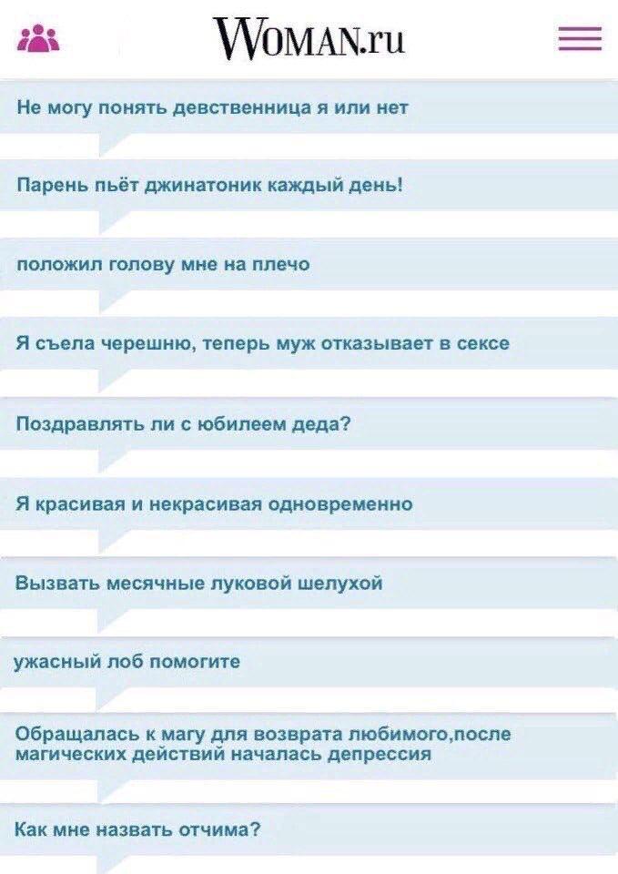EiS9_VhWoAEQOKU?format=jpg&name=medium