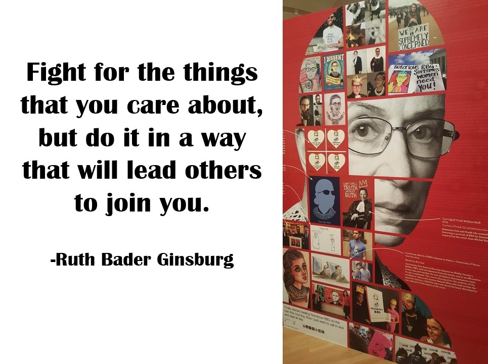 Chris Giza tweet media