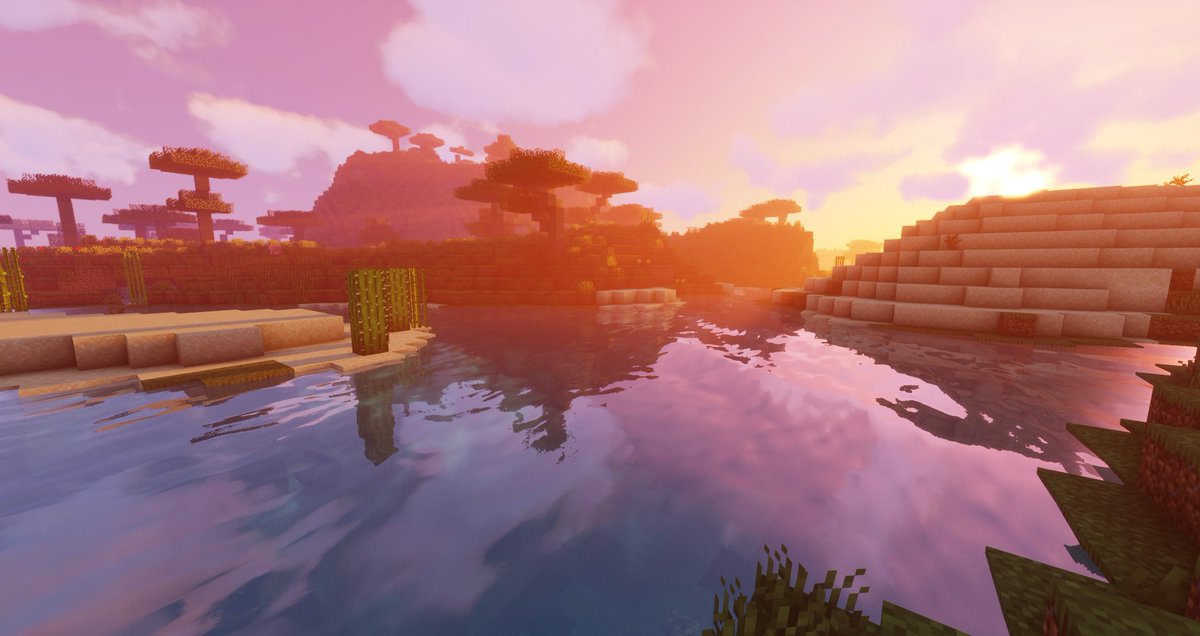 how to add shaders to a modpack how to add shaders to a modpack