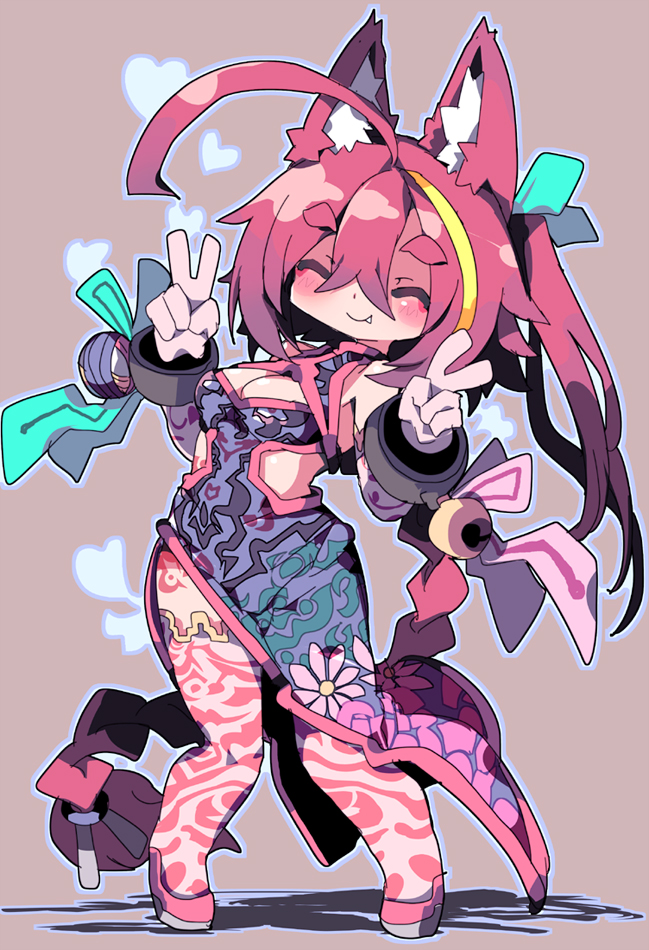 よそのこ(@kgyk_miura_pic) 