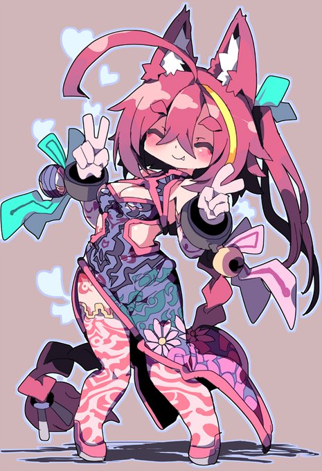 よそのこ(@kgyk_miura_pic) 