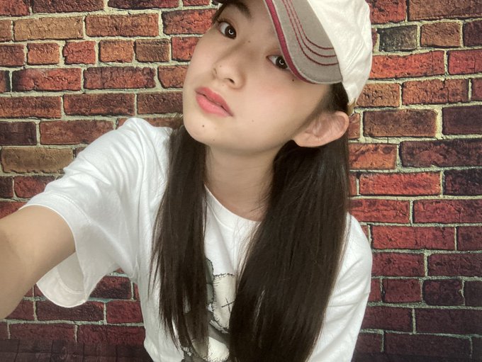 Twitterのコスプレ画像22