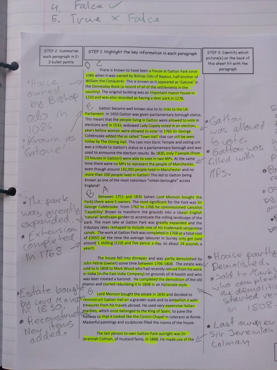 RAASHistory&Politics tweet media