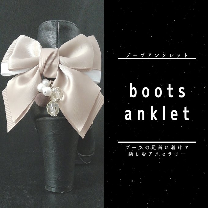 良い大人のtwitterイラスト検索結果