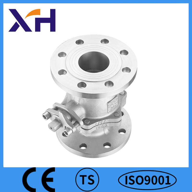 xinhongvalve's tweet image. Zhejiang Xinhong Valve&amp;amp;fitting CO.,LTD: our strength has rapidly grown through technological innovation &amp;amp; equipment improvement. zjxhvalves.com/flanged-end-st… #actuatedballvalve #chinaballvalve #compressionballvalve