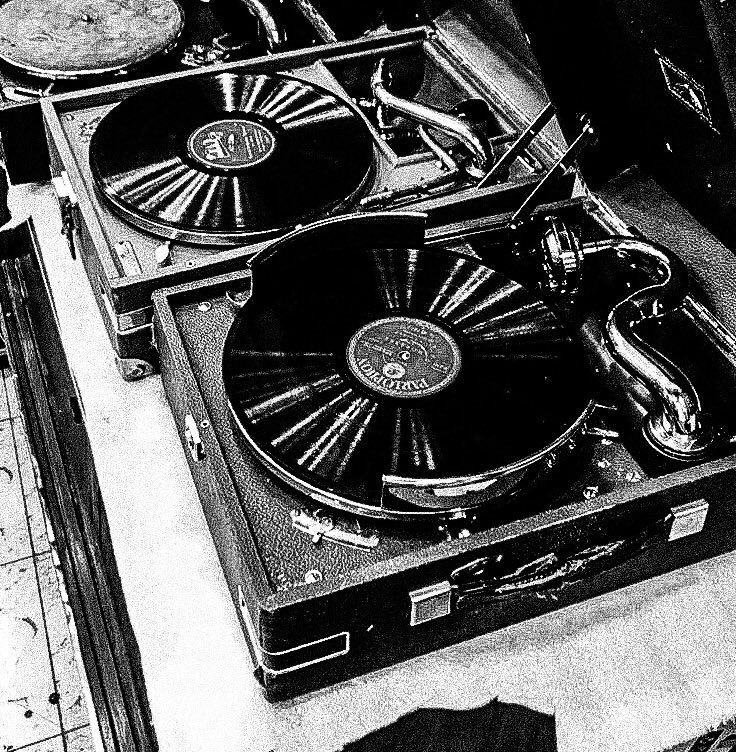 . * 🤿

       𝕳ey guys * 📟 . 𝕴’m (redsun)╺ (jaehyun ) xx’s 、𝖌 onna do ˓ แลกฟอล ⌯ ตามทัก ˒ 𝕵ust 𝖗𝖙 * 🦾

ยพท ลฟตท 🐕‍🦺