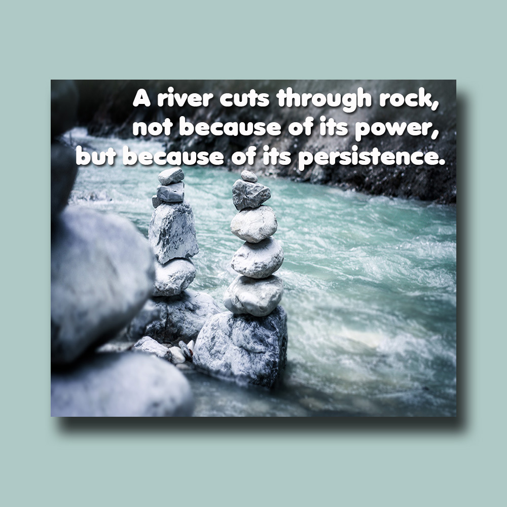 Are you persistent?
Life forever 💯
#fitness #workout #motivation #fit #training #gym #healthy #fitspo #health #fitfam #exercise #lifestyle #bodybuilding #cardio #getfit #train #instagood #active #muscle #gymlife #fitnessaddict #crossfit #determination #instafit #diet...