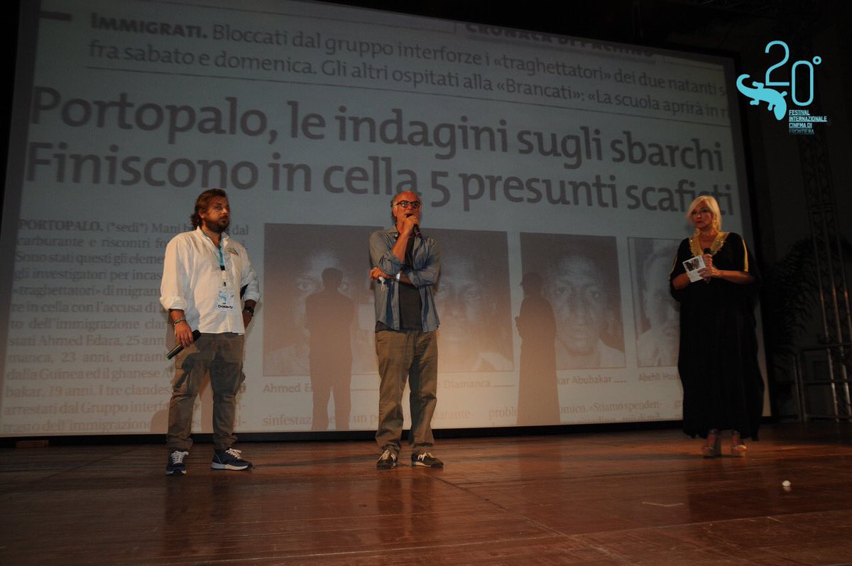 cinefrontiera tweet media