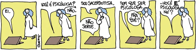 tira de 2017: 