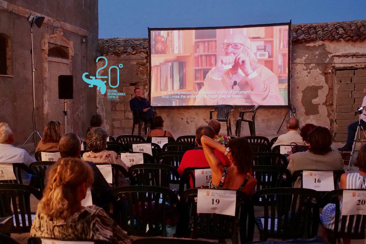 cinefrontiera tweet media