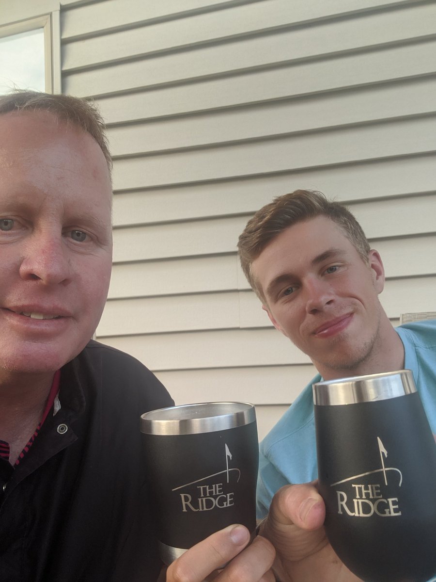 Stephen Roseberry tweet media