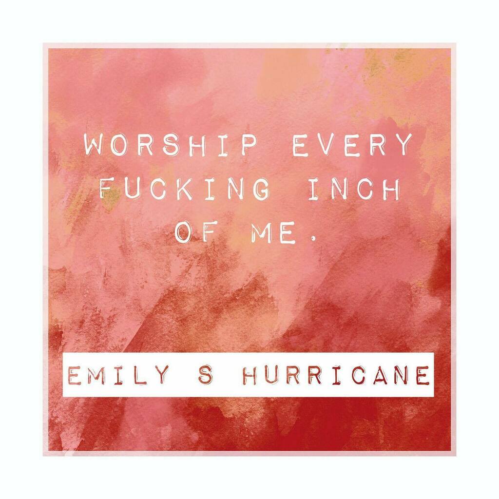 ESHurricane's tweet photo. Interested in more than #sixwords? Grab an exclusive free story from https://t.co/3FFdAzLlDB when you join my mailing list! (clickable link in bio)
.
.
#sixwordstory #6wordstory #sixwordstories #6wordstories #amwriting #writersofinstagram #authorsofinst… https://t.co/EKBJlwomFI https://t.co/SOFCBjoick