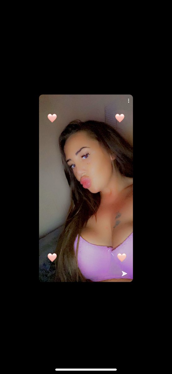 loozy13's tweet image. 👅