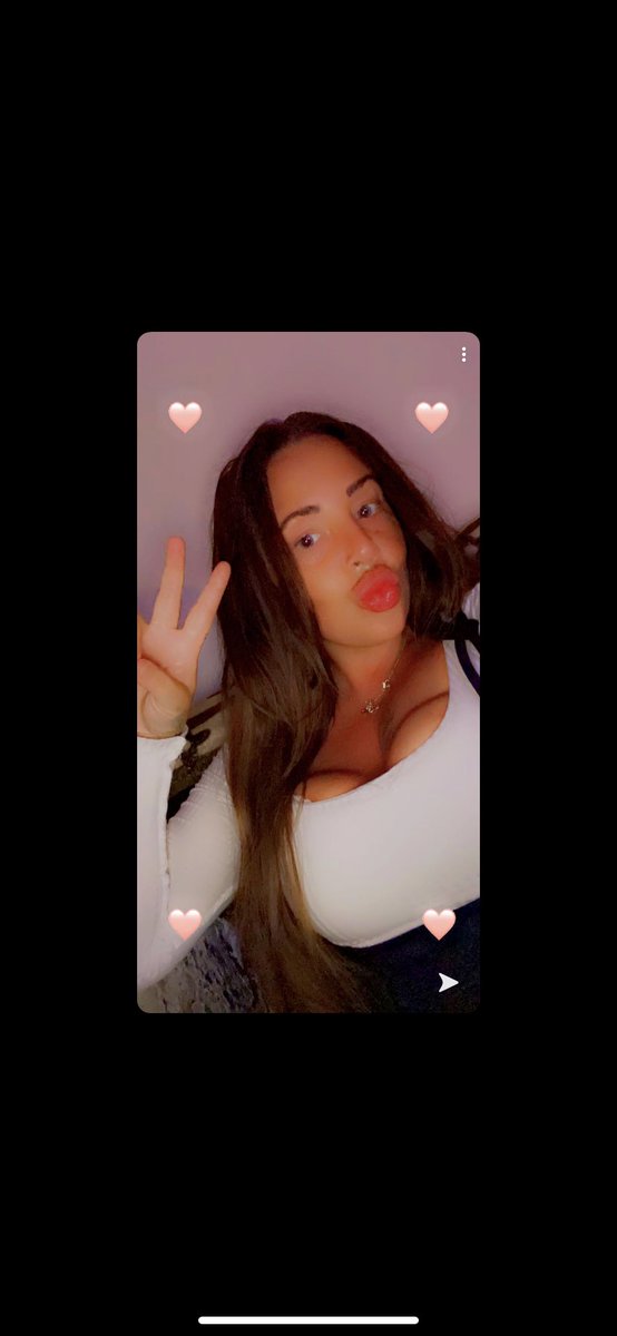 loozy13's tweet image. 👅