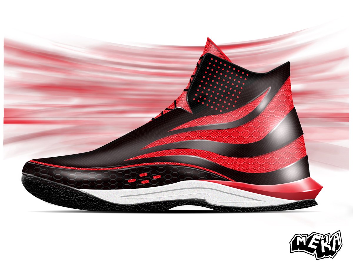 TheMekaDon's tweet photo. Kicks for Twitter #shoe #shoes  #shoesaddict #shoegame #shoeaddict #shoeporn #shoegasm #shoelover #midsole #foot #footwear #footweardesign #design @ye https://t.co/iMzB95kRYi
