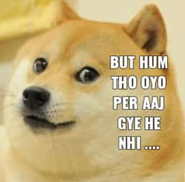 Baememes1's tweet photo. When your bae text at night =:

"Babu aaj pero mein drd hein😭"

Inncoent you https://t.co/T9QIJymVRm