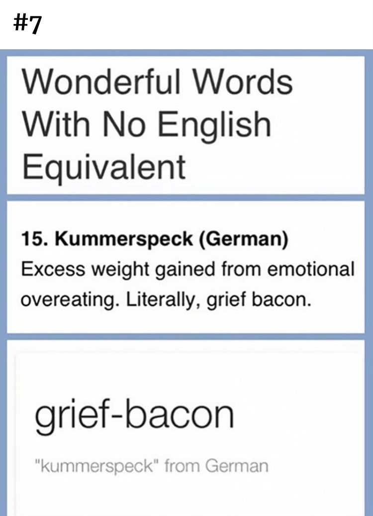 Holt_FrauSerna's tweet photo. 🇩🇪Gotta love the German language❣️🇩🇪😭🥓 https://t.co/f8NPODWuXl