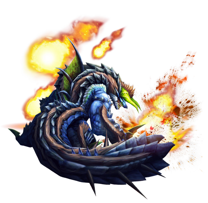 Seregiosのtwitterイラスト検索結果 Seregiosのtwitterイラスト検索結果