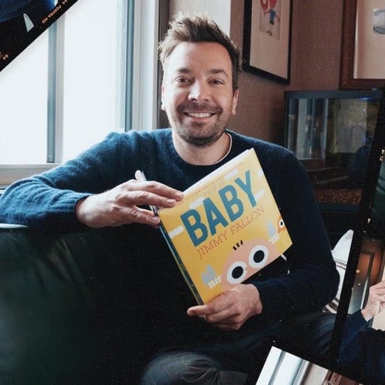 Happy birthday !! Y llar geçse de üstünden bi sana fangirlüm Jimmy Fallon c mm 