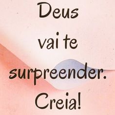 Cida Sobral (@CidaDeSobral) / Posts / X