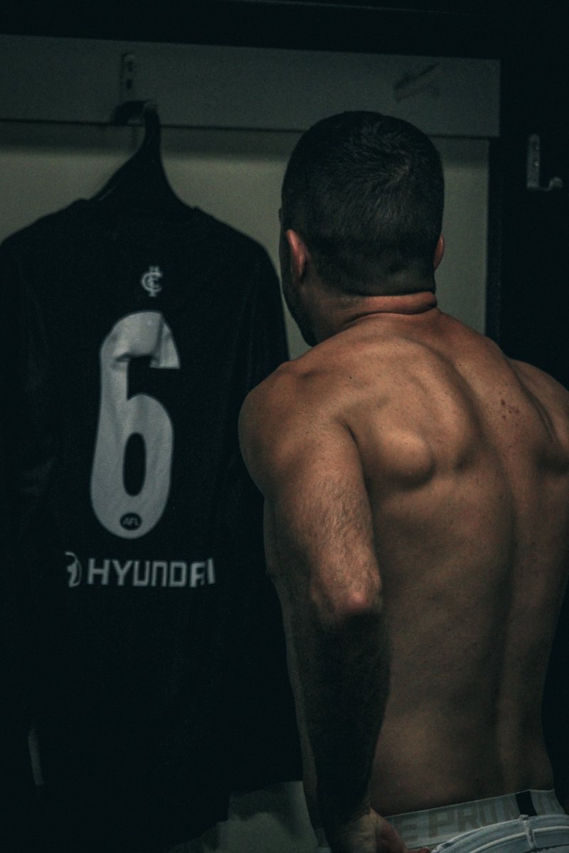 C_Filippo23's tweet photo. One last time. 💙 @kadesimpson6
#ThankYouSimmo @carltonfc https://t.co/29QRWTSqpw