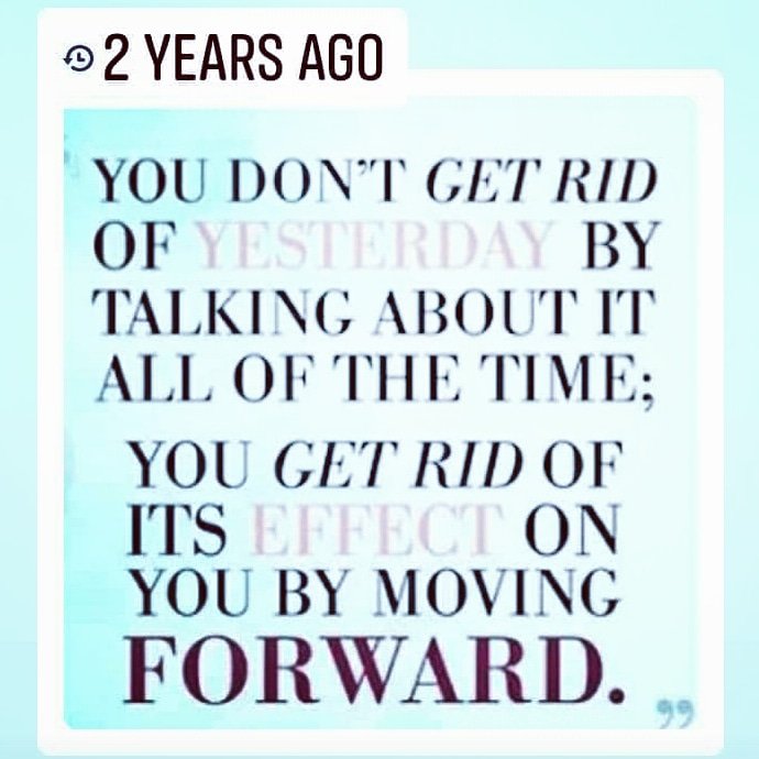 ptelemaco13's tweet photo. #movingup #movingonquotes #movingforward 🤎🎆 https://t.co/NMV5FiouE2