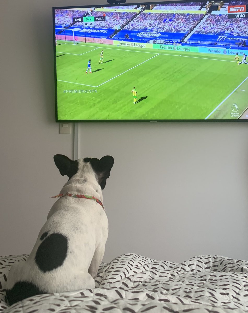 Camilo Sanabria tweet media