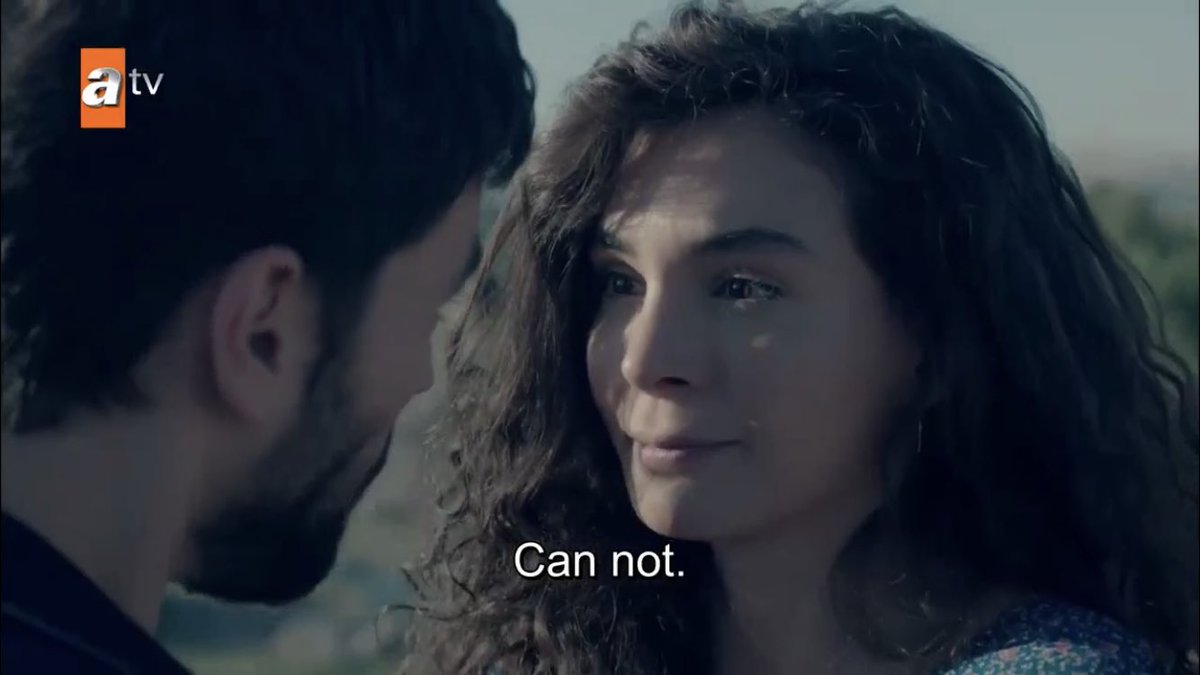 where’s the narrator to say that they’re wrong  #Hercai  #ReyMir